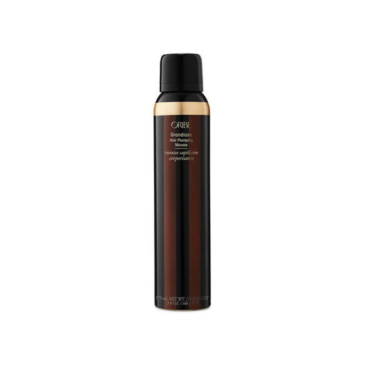 Oribe Grandiose Hair Plumping Mousse 175 ml - Cancam