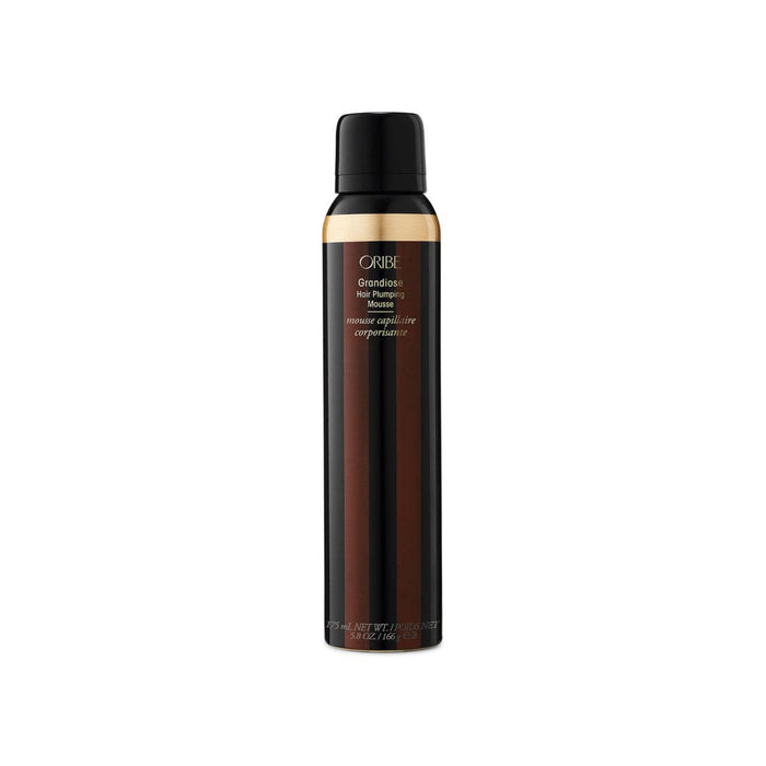 Oribe Grandiose Hair Plumping Mousse 175 ml - Cancam