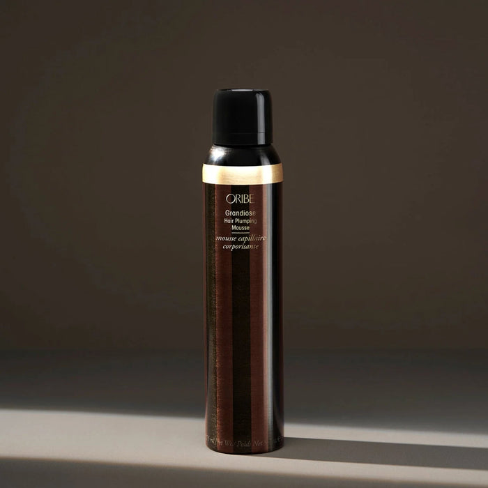 Oribe Grandiose Hair Plumping Mousse 175 ml - Cancam