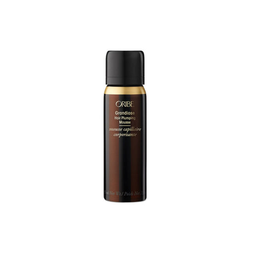 Oribe Grandiose Hair Plumping Mousse 65 ml - Cancam