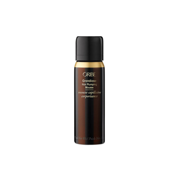 Oribe Grandiose Hair Plumping Mousse 65 ml - Cancam