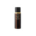 Oribe Grandiose Hair Plumping Mousse 65 ml - Cancam