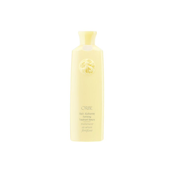 Oribe Hair Alchemy Fortifying Treatment Serum 175 ml - Cancam