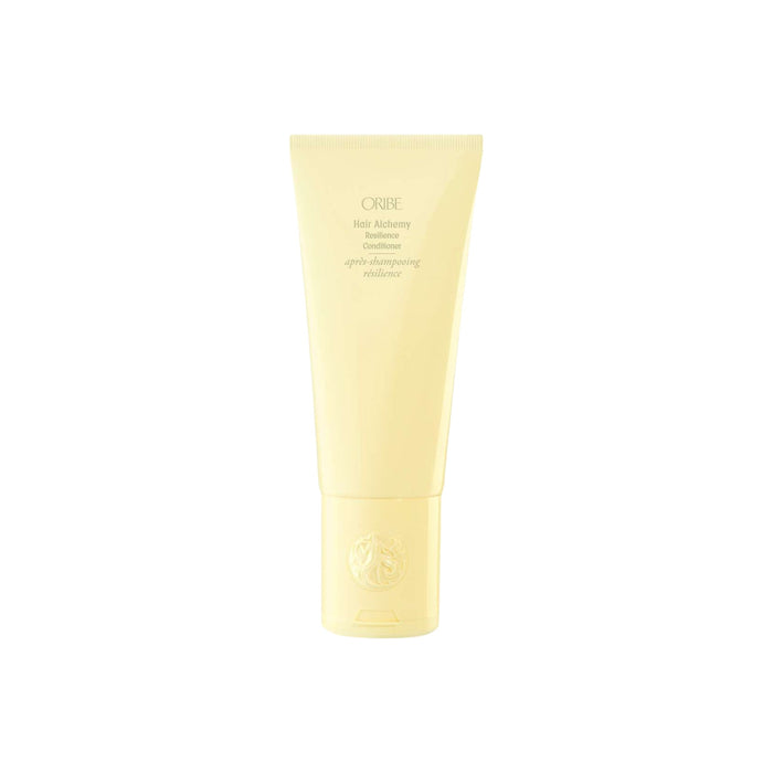Oribe Hair Alchemy Resilience Conditioner 200 ml - Cancam