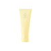 Oribe Hair Alchemy Resilience Conditioner 200 ml - Cancam