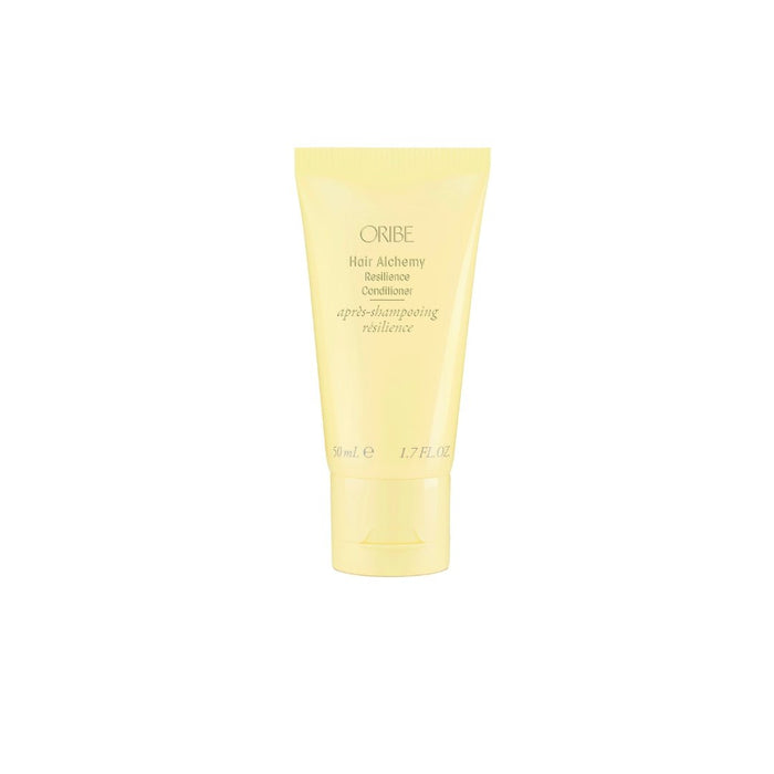 Oribe Hair Alchemy Resilience Conditioner 50 ml - Cancam