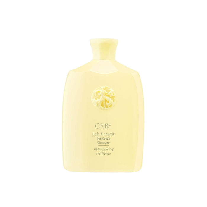 Oribe Hair Alchemy Resilience Shampoo 250 ml - Cancam