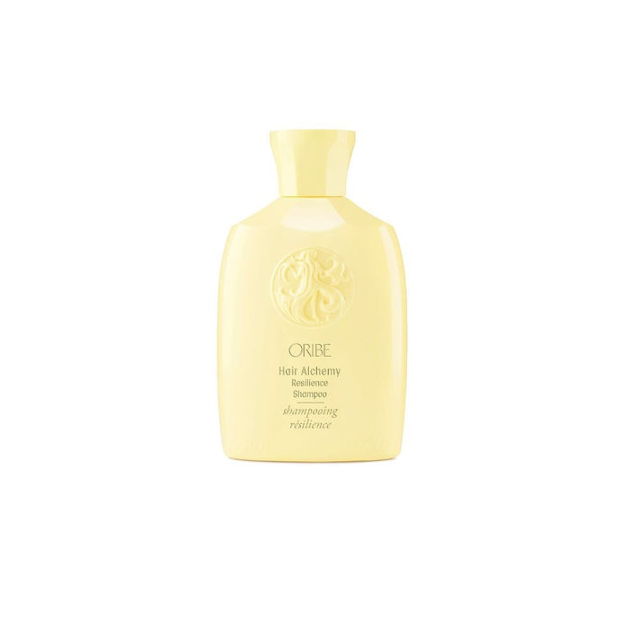 Oribe Hair Alchemy Resilience Shampoo 75 ml - Cancam