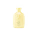 Oribe Hair Alchemy Resilience Shampoo 75 ml - Cancam