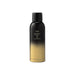 Oribe Imperméable Anti - Humidity Spray 200 ml - Cancam