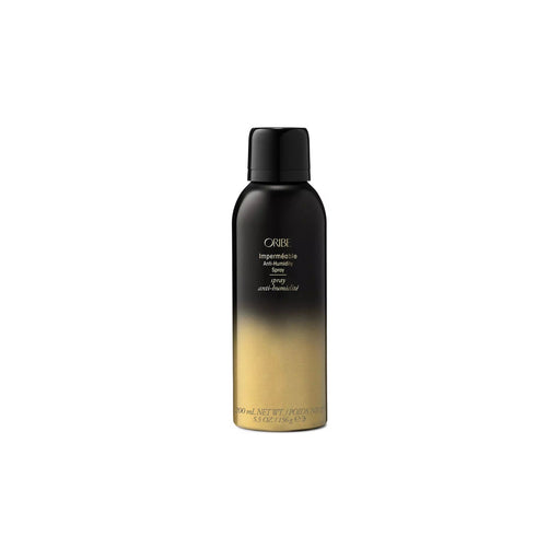 Oribe Imperméable Anti - Humidity Spray 75 ml - Cancam
