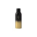 Oribe Imperméable Anti - Humidity Spray 75 ml - Cancam