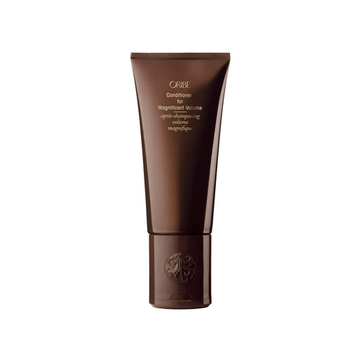 Oribe Magnificent Volume Conditioner 200 ml - Cancam