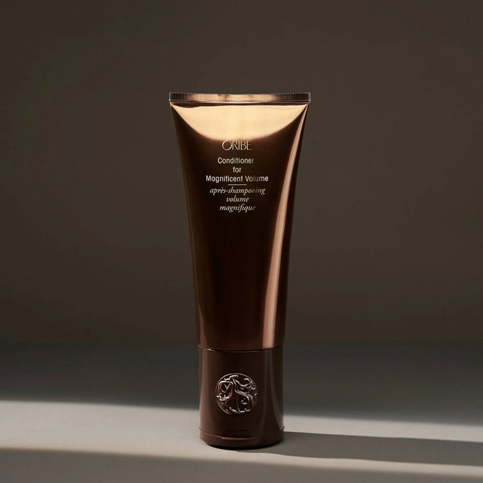 Oribe Magnificent Volume Conditioner 200 ml - Cancam