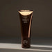 Oribe Magnificent Volume Conditioner 200 ml - Cancam