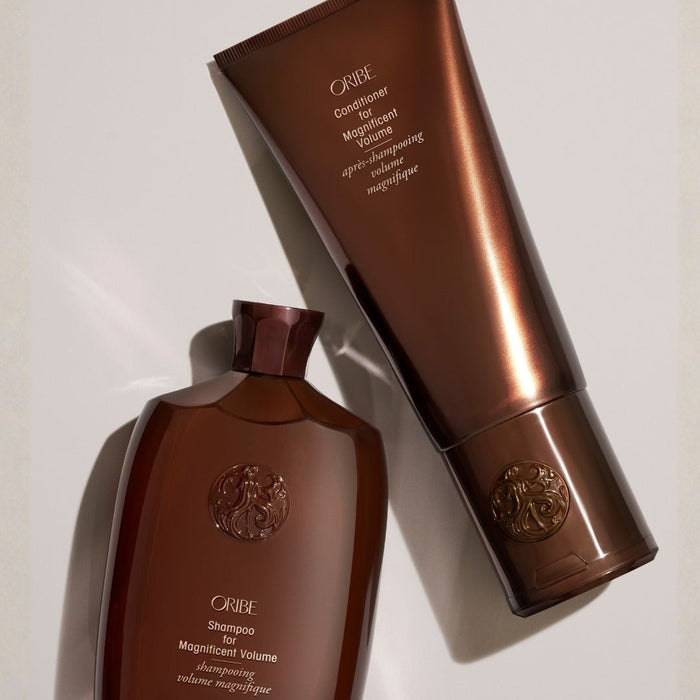 Oribe Magnificent Volume Shampoo 250 ml - Cancam
