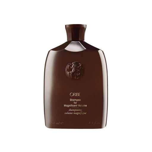 Oribe Magnificent Volume Shampoo 250 ml - Cancam