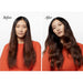 Oribe Maximista Thickening Spray 200 ml - Cancam