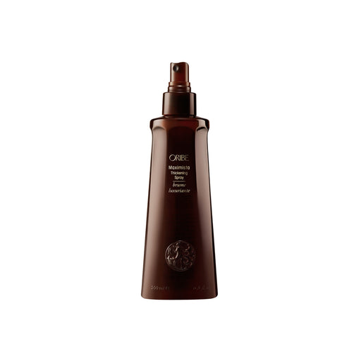 Oribe Maximista Thickening Spray 200 ml - Cancam