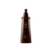 Oribe Maximista Thickening Spray 200 ml - Cancam