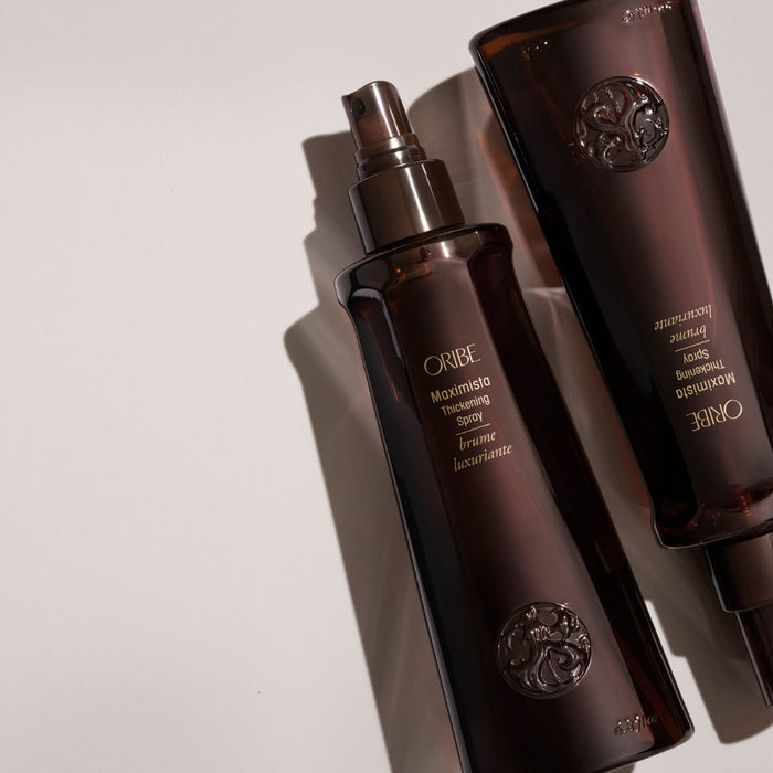 Oribe Maximista Thickening Spray 200 ml - Cancam