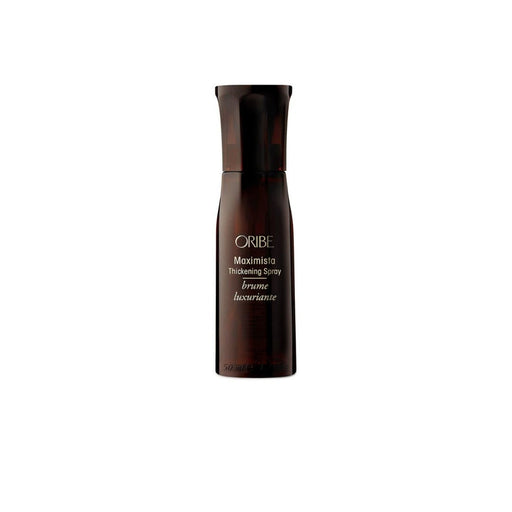 Oribe Maximista Thickening Spray 50 ml - Cancam