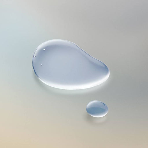 Oribe Mirror Rinse Glass Hair Treatment 175 ml - Cancam