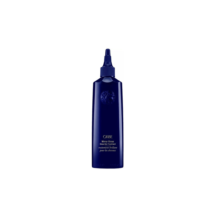 Oribe Mirror Rinse Glass Hair Treatment 175 ml - Cancam