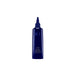 Oribe Mirror Rinse Glass Hair Treatment 175 ml - Cancam