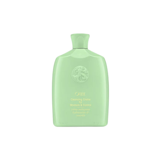 Oribe Moisture & Control Cleansing Crème 250 ml utg - Cancam