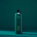 Oribe Moisture & Control Curl Gloss 175 ml - Cancam