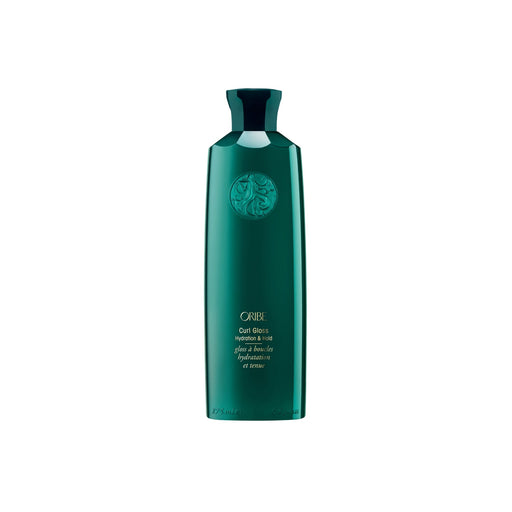 Oribe Moisture & Control Curl Gloss 175 ml - Cancam