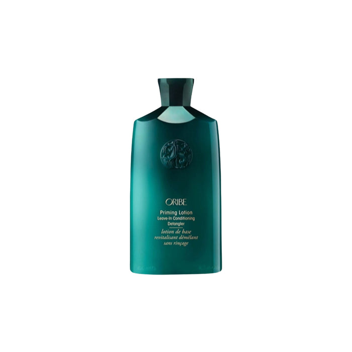 Oribe Moisture & Control Priming Lotion Leave - In Conditioning Detangler 250 ml - Cancam