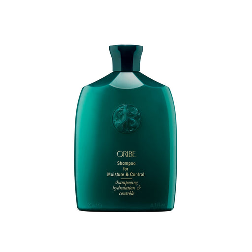 Oribe Moisture & Control Shampoo 250 ml utg - Cancam