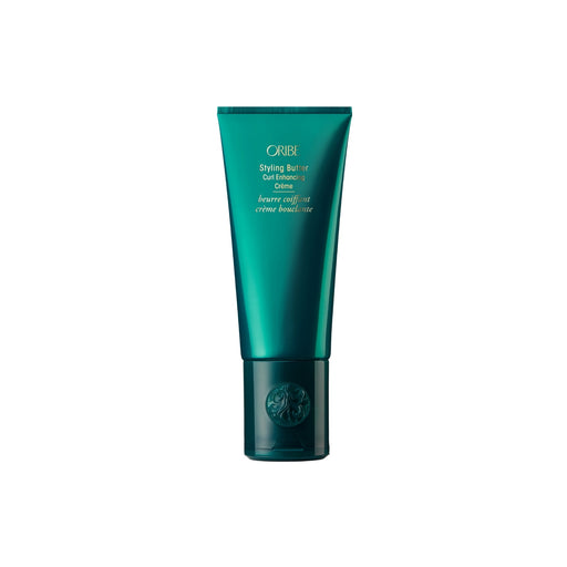 Oribe Moisture & Control Styling Butter Curl Enhancing Creme 200 ml - Cancam