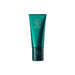 Oribe Moisture & Control Styling Butter Curl Enhancing Creme 200 ml - Cancam