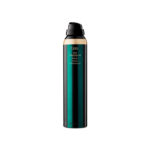 Oribe Mosture & Control Curl Shaping Mousse 175 ml - Cancam