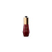 Oribe Power Drops Color Preservation Booster 30 ml - Cancam