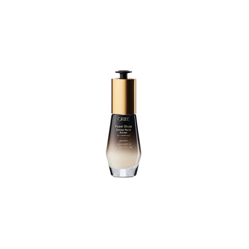 Oribe Power Drops Damage Repair Booster 30 ml - Cancam
