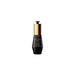 Oribe Power Drops Hydration and Anti - Pollution Booster 30 ml - Cancam