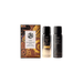 Oribe Protect and Texturize Travel Duo - Cancam
