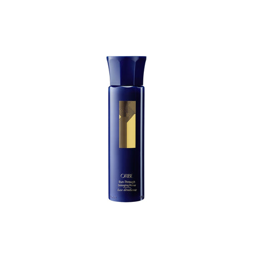 Oribe Run - Through Detangling Primer 175 ml - Cancam