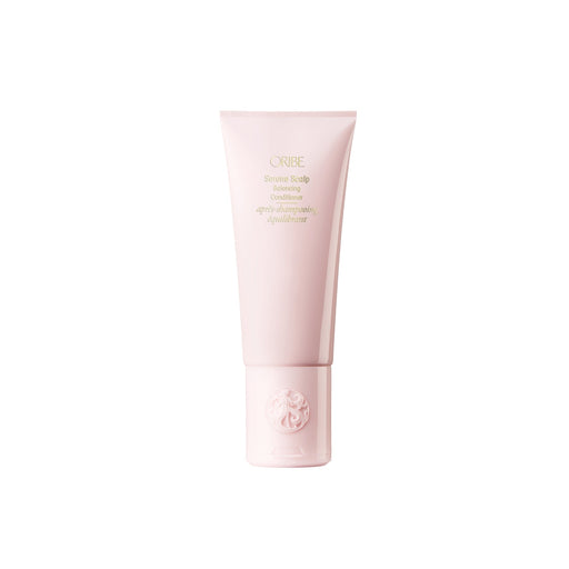 Oribe Serene Balancing Conditioner 200 ml - Cancam