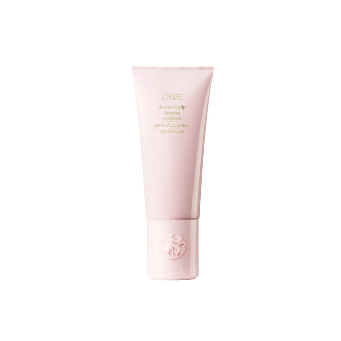 Oribe Serene Balancing Conditioner 200 ml - Cancam
