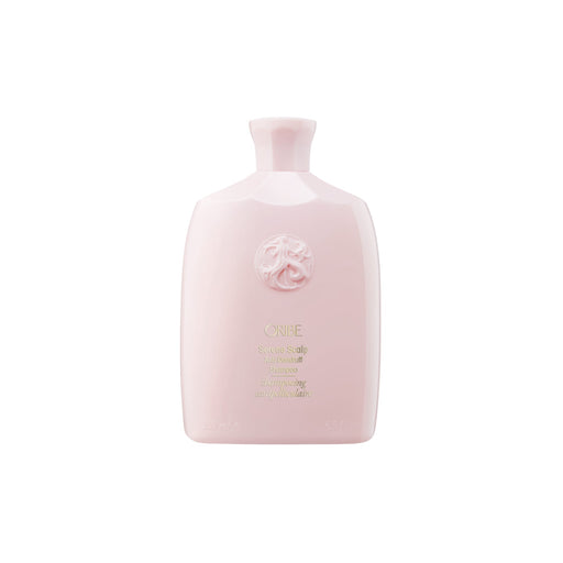 Oribe Serene Balancing Shampoo 250 ml - Cancam