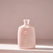 Oribe Serene Scalp Balancing Shampoo 250 ml - Cancam