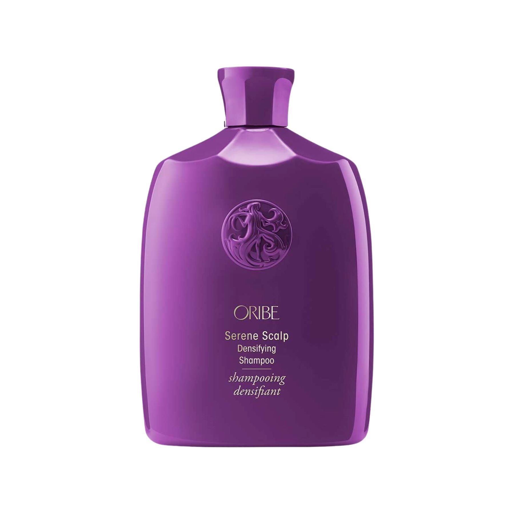 Oribe Serene Scalp Densifying Shampoo | Shampoo | Cancam.no