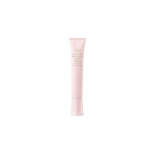 Oribe Serene Scalp Soothing Leave - On Treatment 50 ml - Cancam