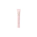 Oribe Serene Scalp Soothing Leave - On Treatment 50 ml - Cancam