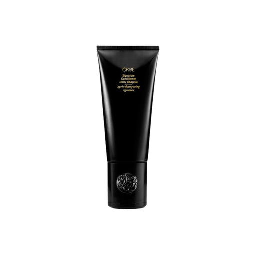 Oribe Signature Conditioner 200 ml - Cancam